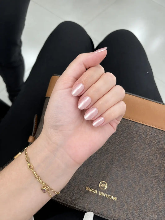 Bloomé Gel Pen 💅 Kit de manicura profesional en casa