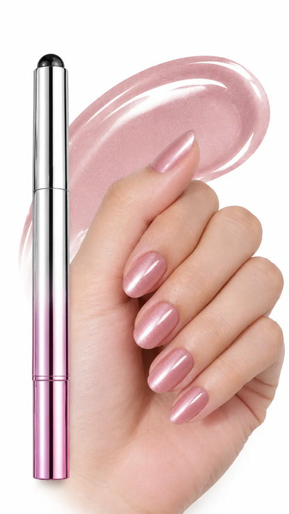 Bloomé Gel Pen 💅 Kit de manicura profesional en casa