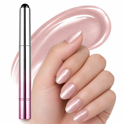 Bloomé Gel Pen 💅 Kit de manicura profesional en casa