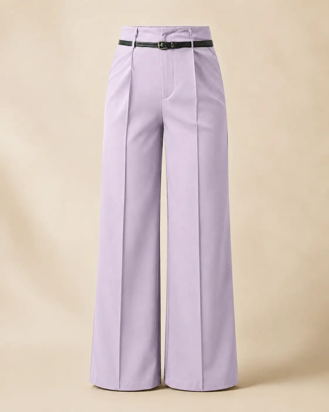 The Mara Fluid Trouser