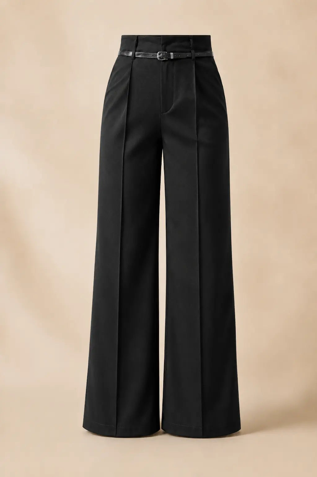 The Mara Fluid Trouser