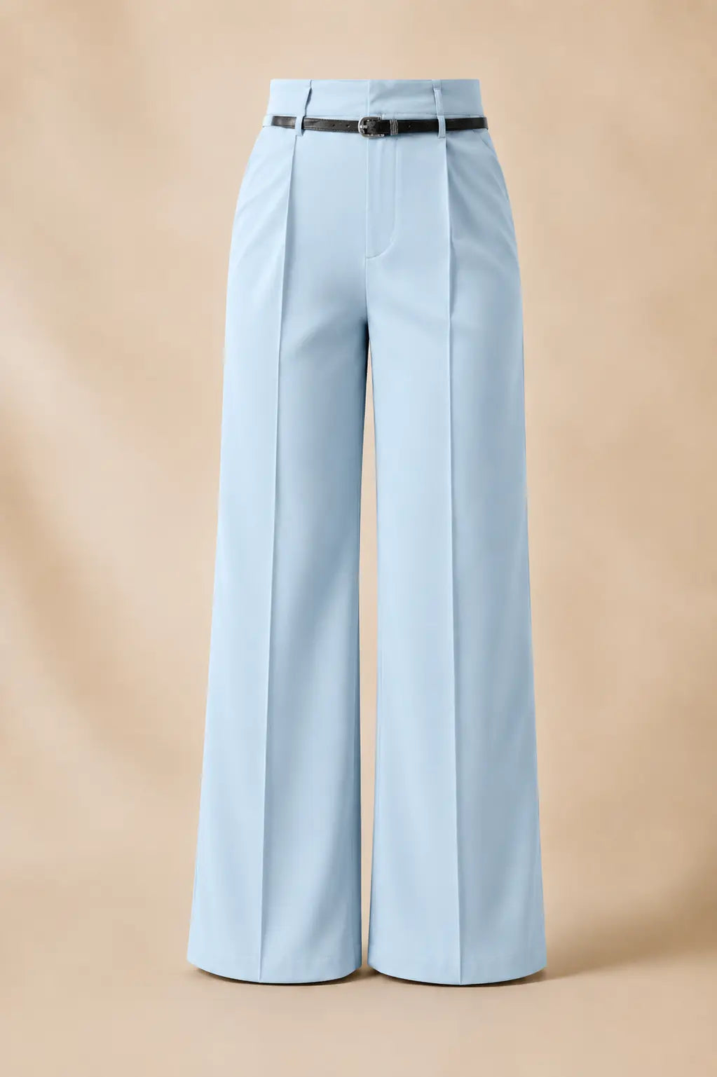 The Mara Fluid Trouser