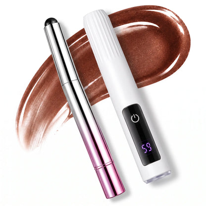 Bloomé Gel Pen 💅 Kit de manicura profesional en casa