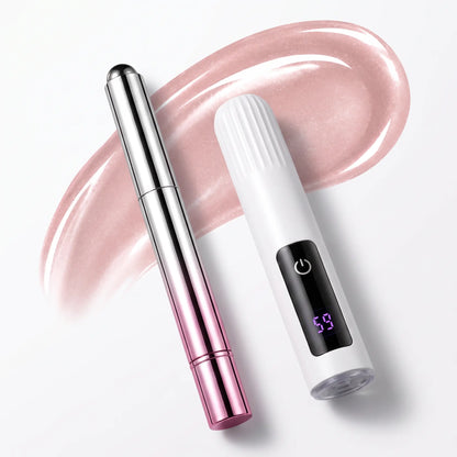 Bloomé Gel Pen 💅 Kit de manicura profesional en casa