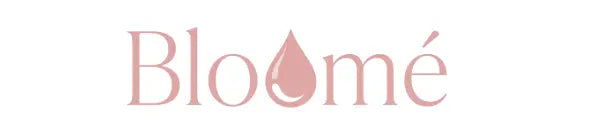 Bloomé