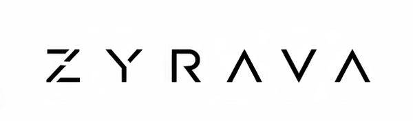 Zirava